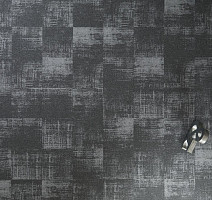 Sculpture Sculpture 907 фото 2 | FLOORDEALER